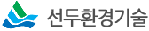sundoo.co.kr