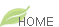 home���ιٷΰ���